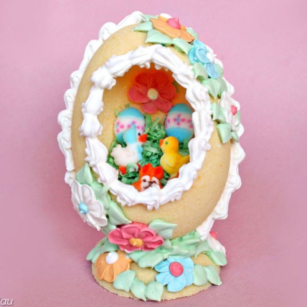 eggs - Picture 6 of 8
